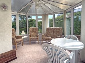 Photo 15- click for photo gallery